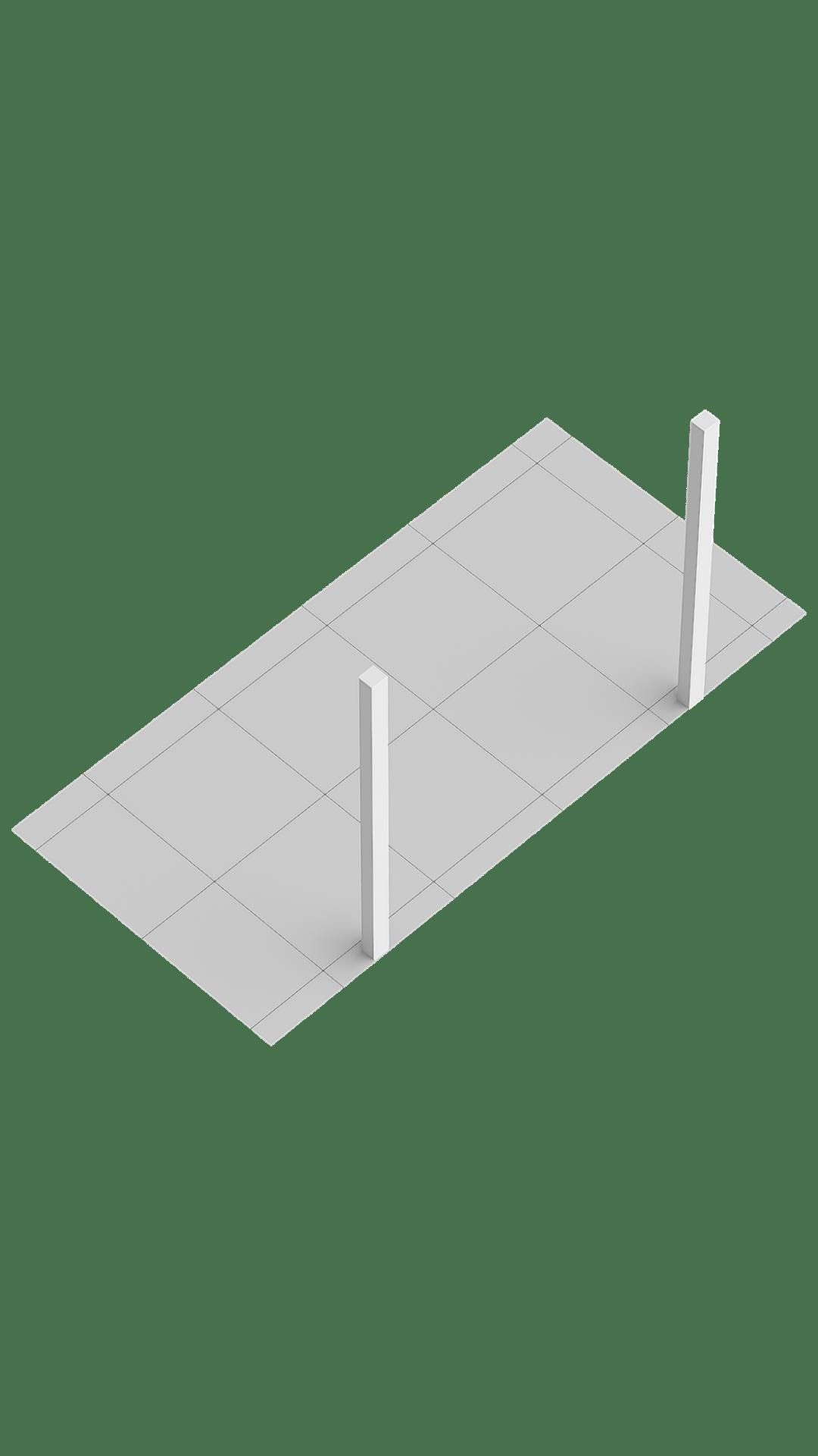 Foto 49 van Jachtlaan 109