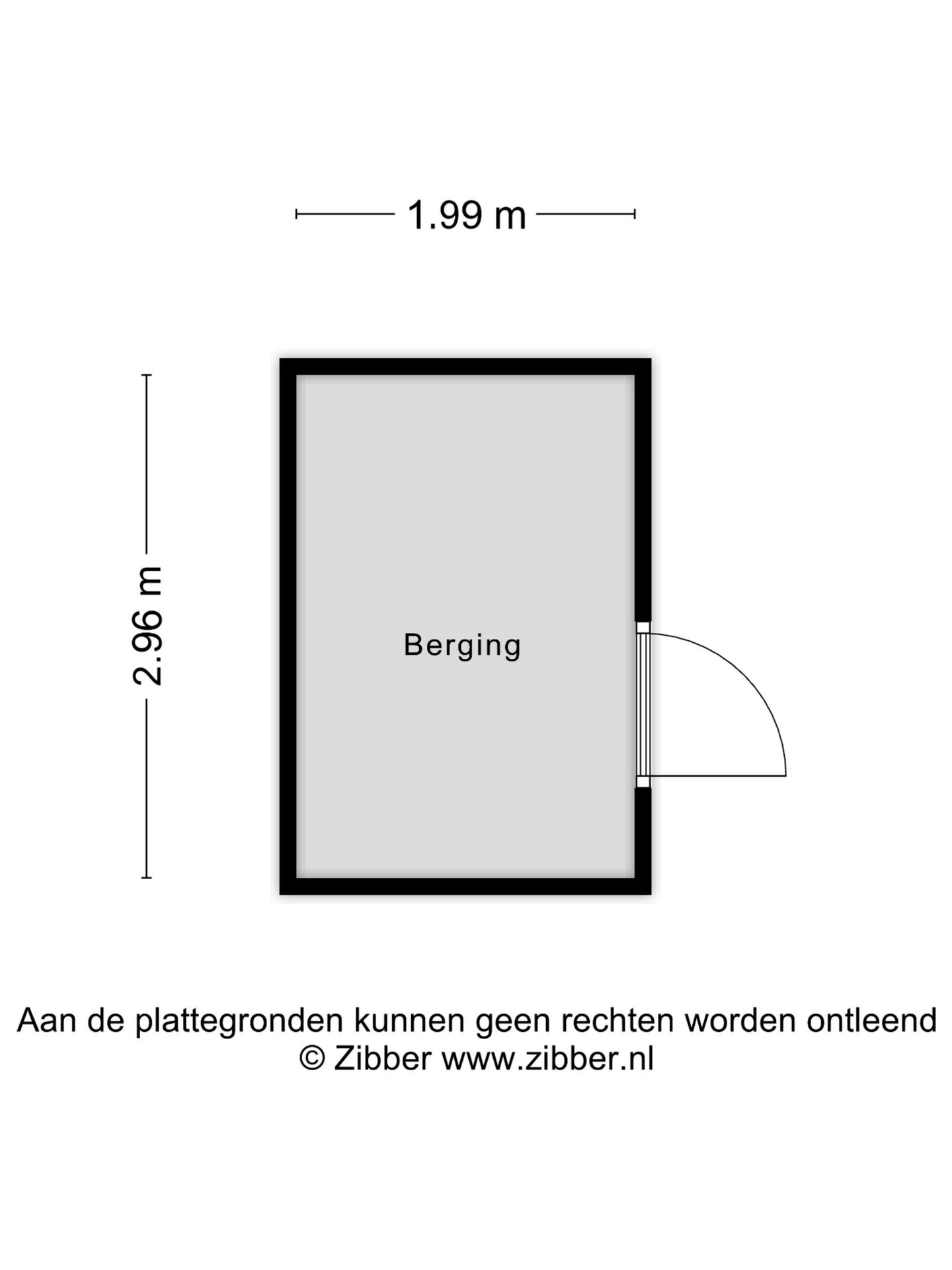Photo 34 of Slotenhagenstraat 27