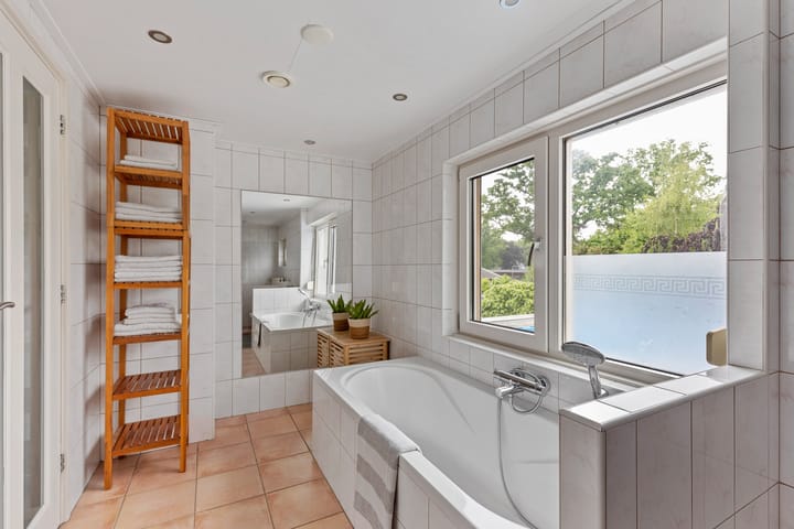 Foto 4 van Ootmarsumseweg 173