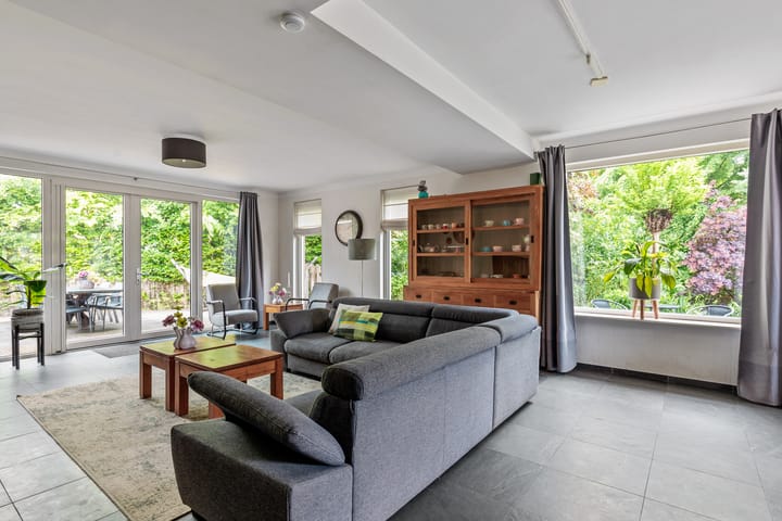 Foto 6 van Ootmarsumseweg 173