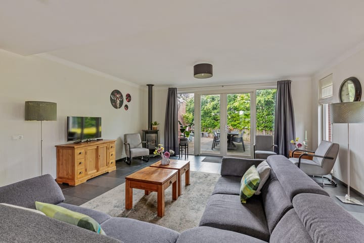 Foto 7 van Ootmarsumseweg 173