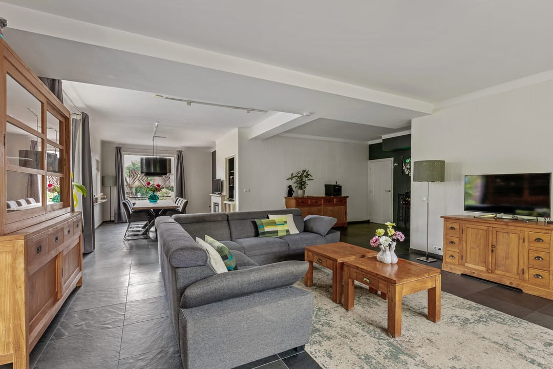 Foto 8 van Ootmarsumseweg 173