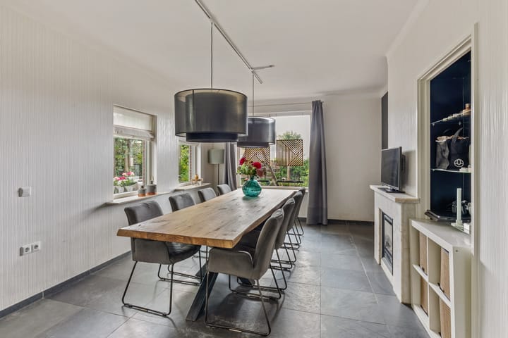 Foto 9 van Ootmarsumseweg 173