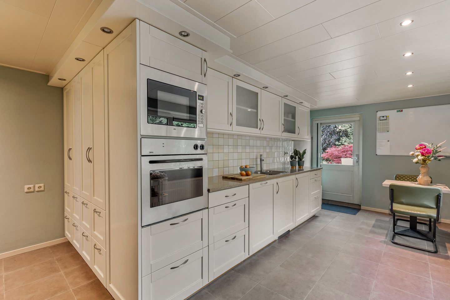 Foto 10 van Ootmarsumseweg 173