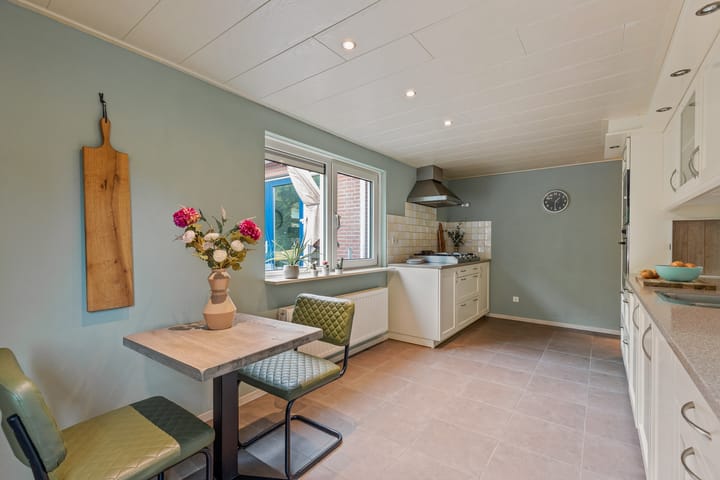 Foto 11 van Ootmarsumseweg 173