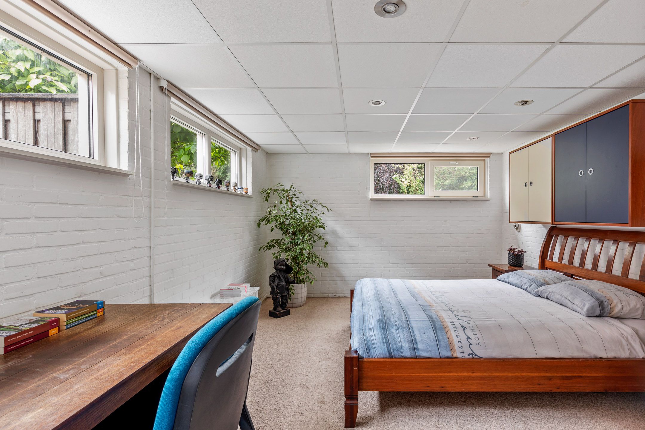 Foto 12 van Ootmarsumseweg 173