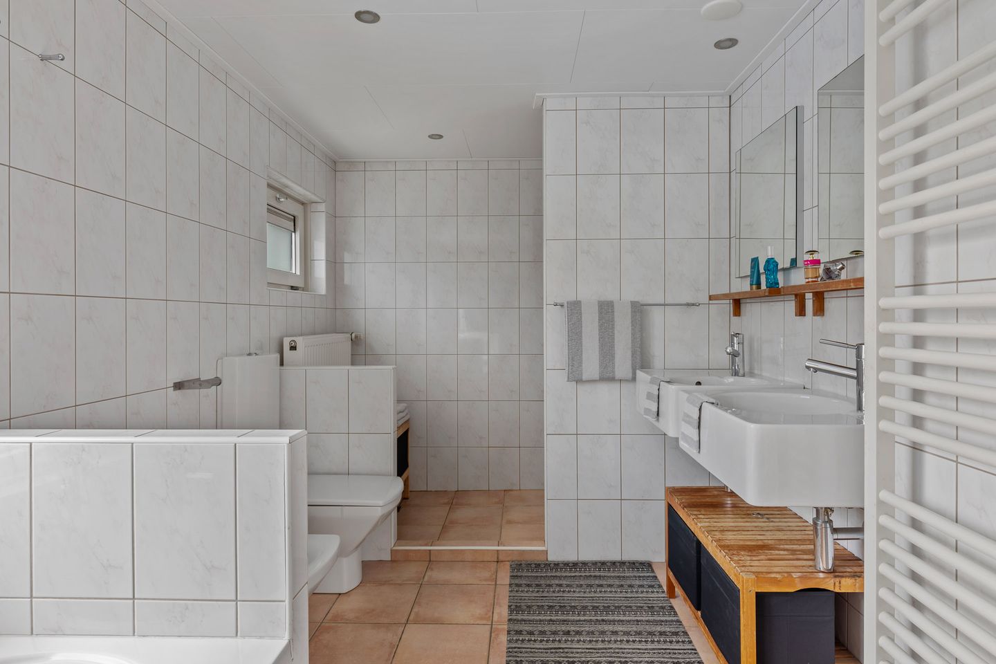 Foto 14 van Ootmarsumseweg 173