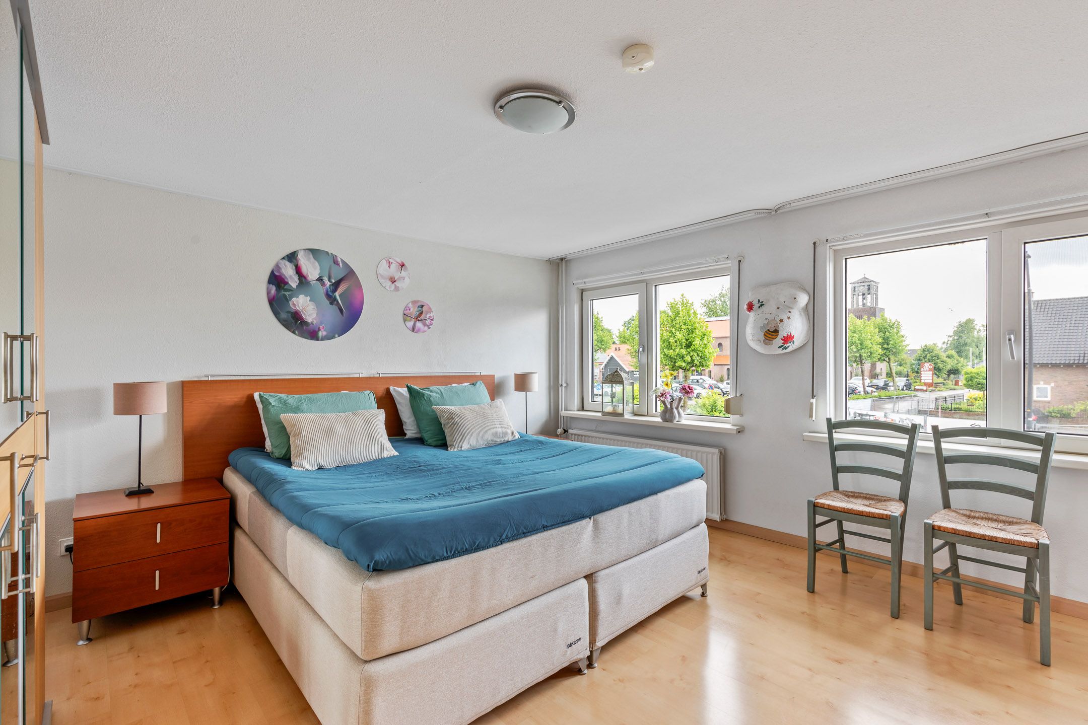 Foto 15 van Ootmarsumseweg 173