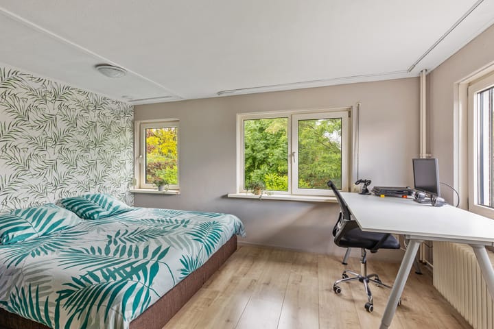 Foto 16 van Ootmarsumseweg 173