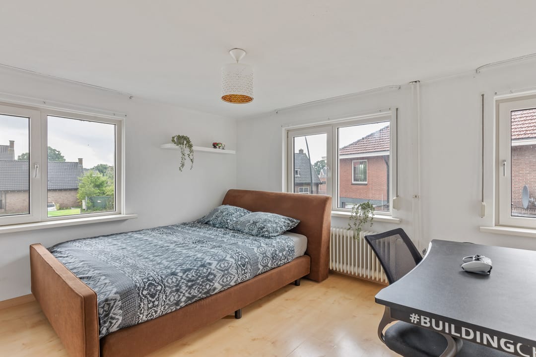 Foto 17 van Ootmarsumseweg 173