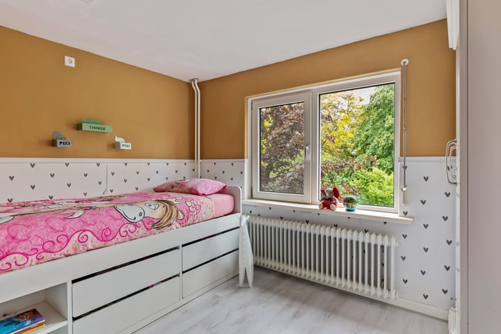 Foto 18 van Ootmarsumseweg 173