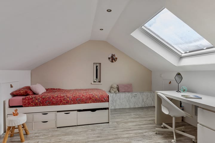 Foto 19 van Ootmarsumseweg 173