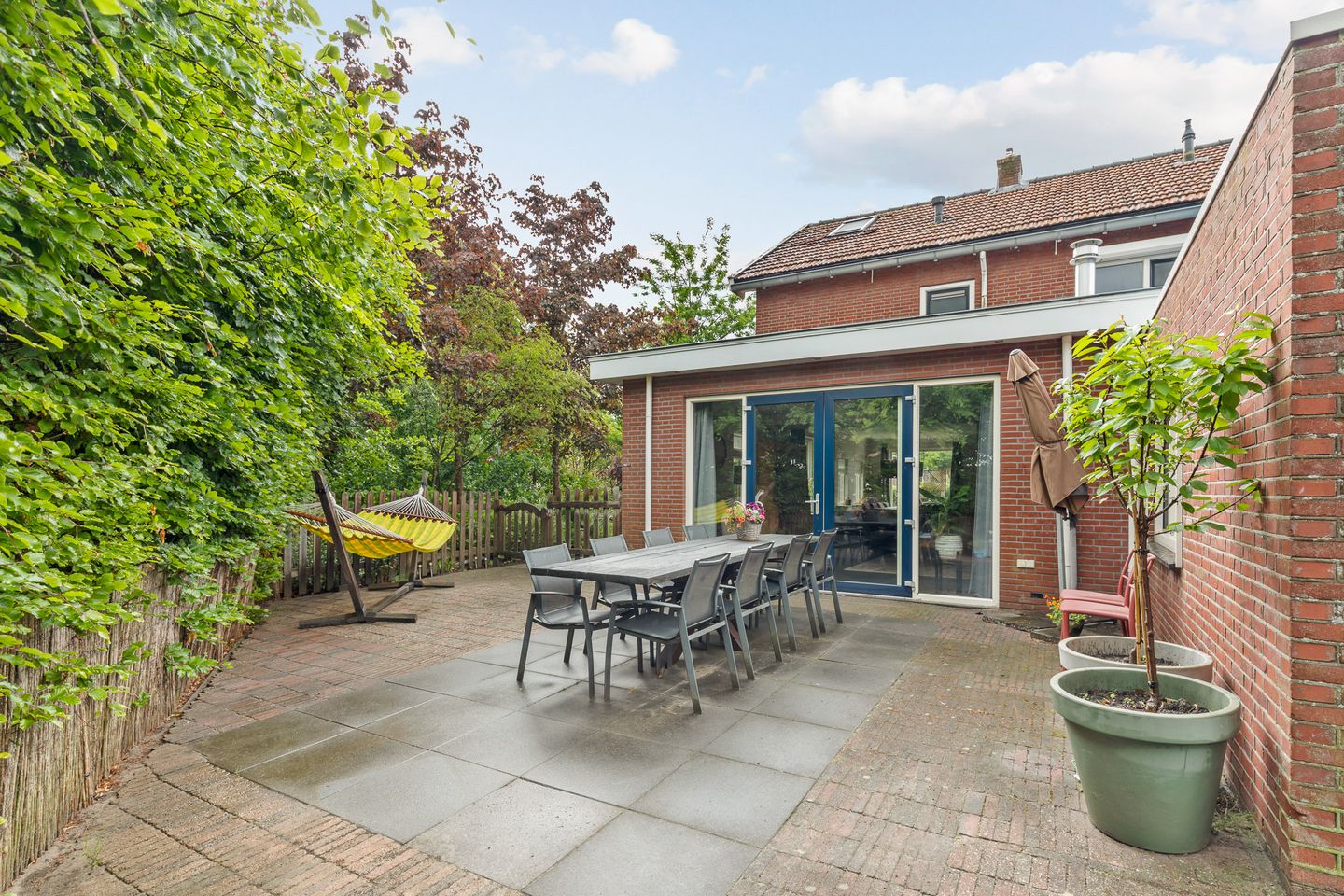 Foto 20 van Ootmarsumseweg 173