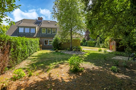 Westerbeek van Eertenweg 1 secondary image