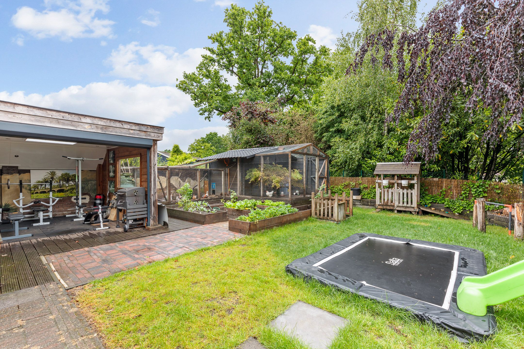 Foto 21 van Ootmarsumseweg 173