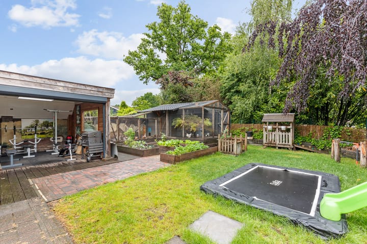 Foto 21 van Ootmarsumseweg 173