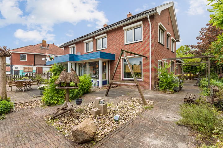 Foto 22 van Ootmarsumseweg 173