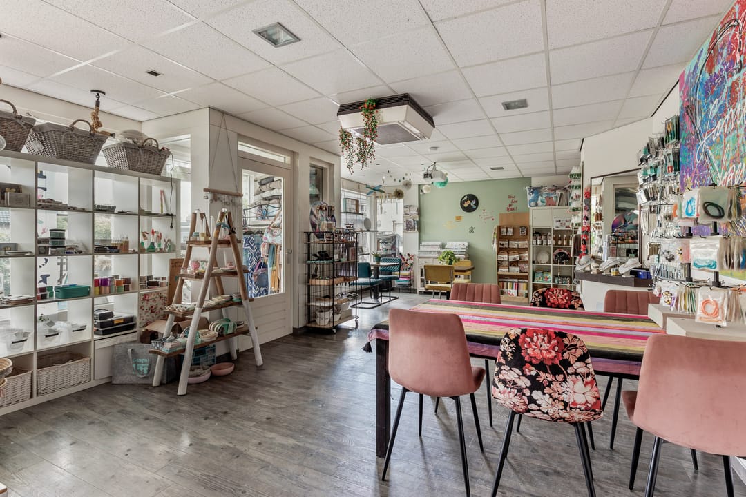 Foto 23 van Ootmarsumseweg 173