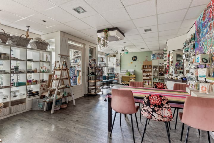 Foto 23 van Ootmarsumseweg 173