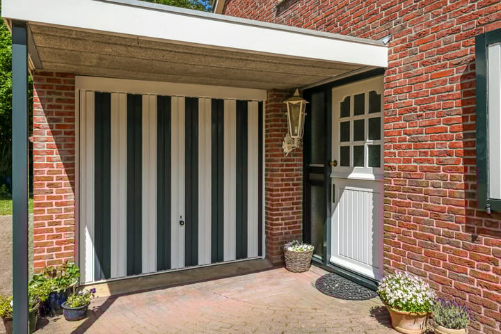 Foto 6 van Westerbeek van Eertenweg 1