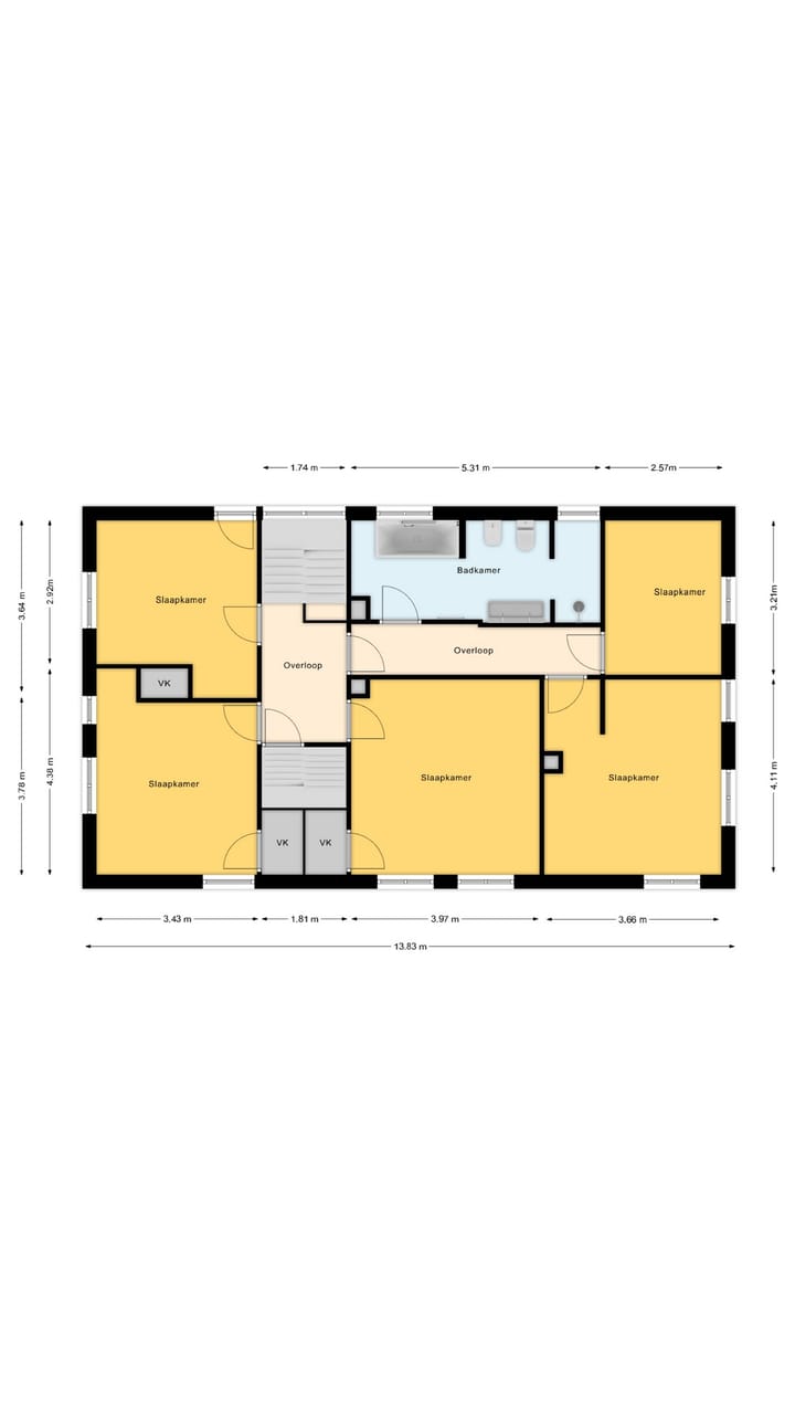 Foto 24 van Ootmarsumseweg 173