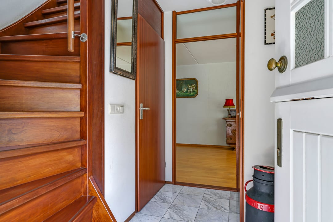 Foto 7 van Westerbeek van Eertenweg 1