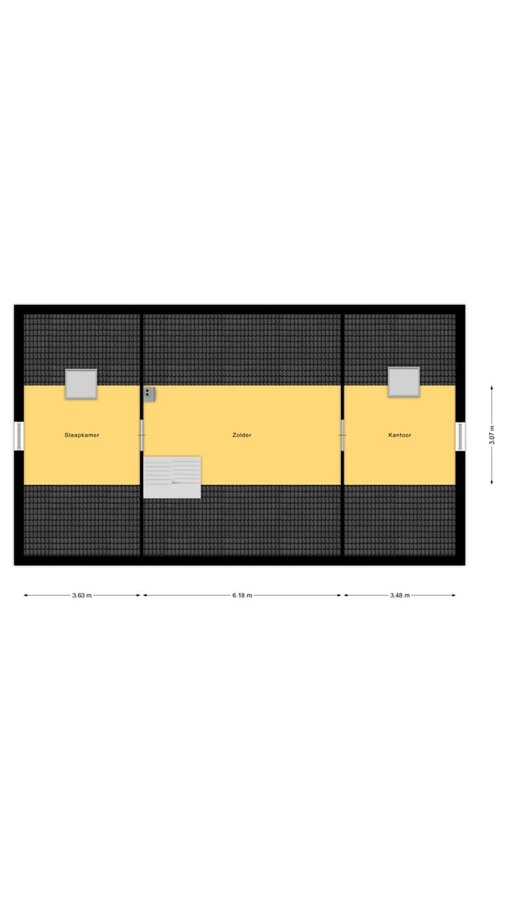 Foto 25 van Ootmarsumseweg 173