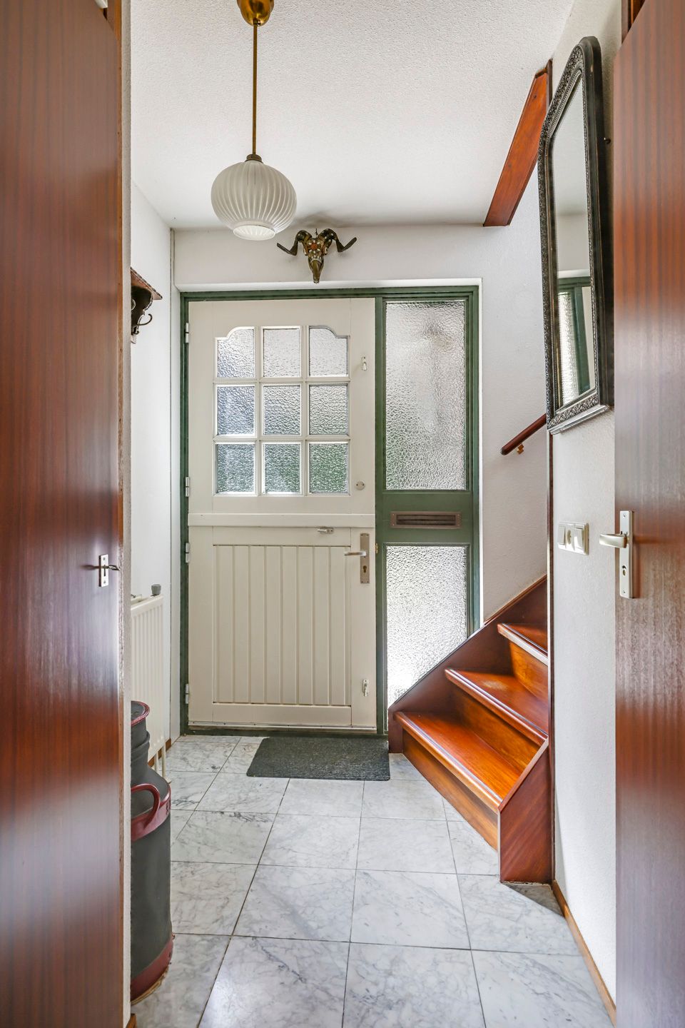 Foto 8 van Westerbeek van Eertenweg 1