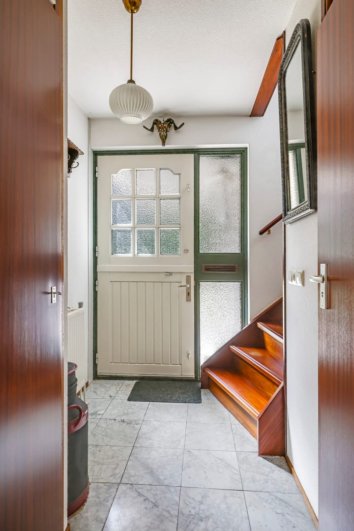 Foto 8 van Westerbeek van Eertenweg 1