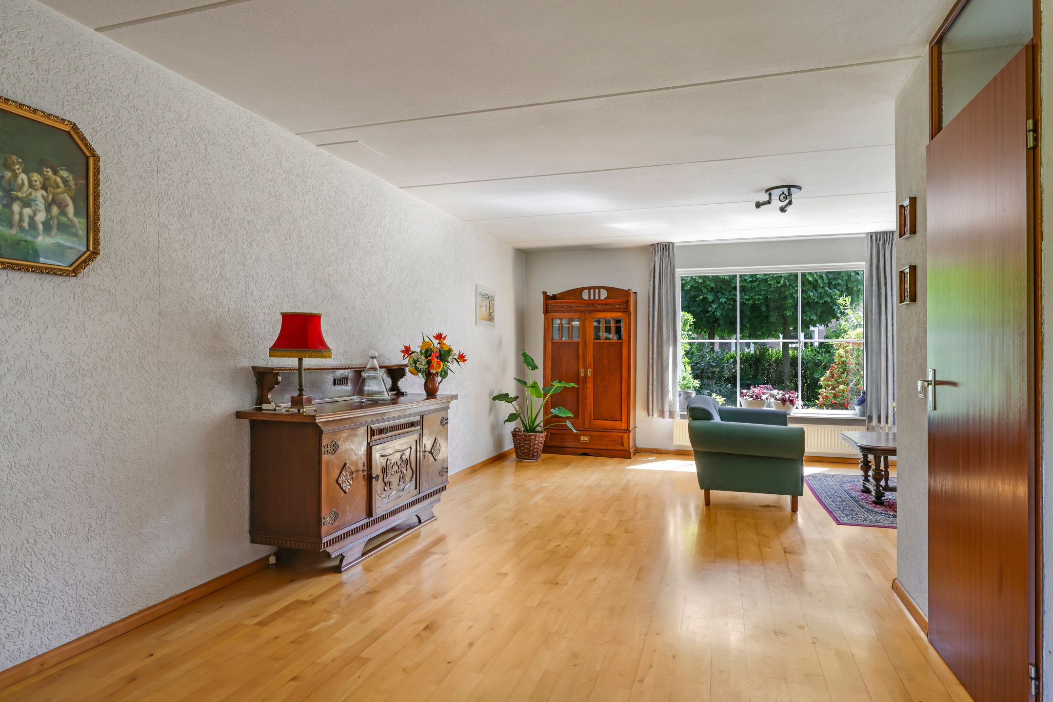 Foto 9 van Westerbeek van Eertenweg 1