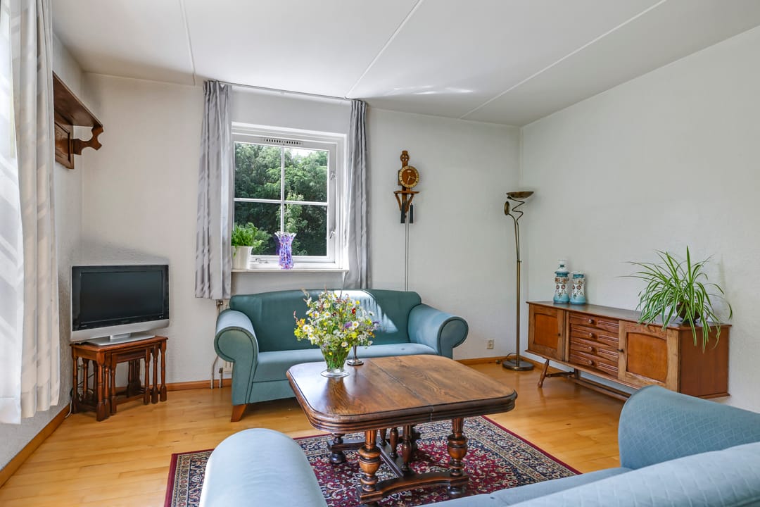 Foto 11 van Westerbeek van Eertenweg 1