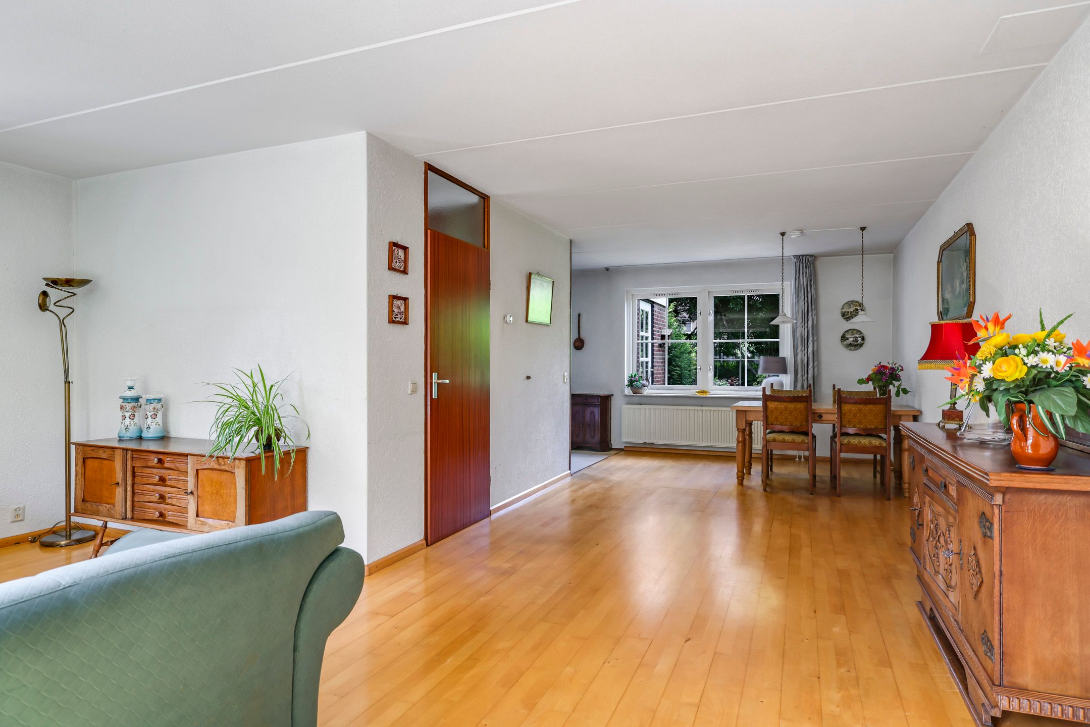 Foto 12 van Westerbeek van Eertenweg 1