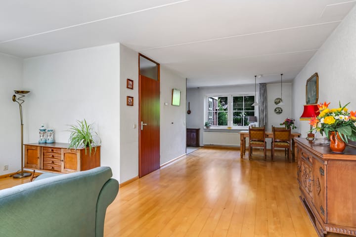 Foto 12 van Westerbeek van Eertenweg 1