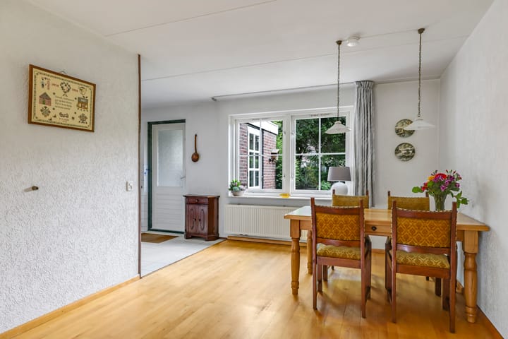 Foto 13 van Westerbeek van Eertenweg 1