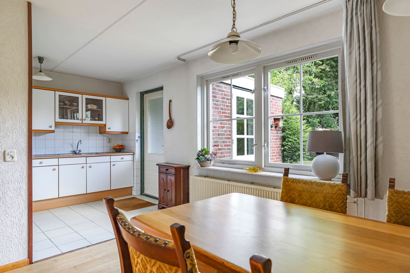 Foto 14 van Westerbeek van Eertenweg 1