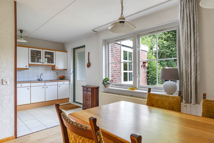 Foto 14 van Westerbeek van Eertenweg 1