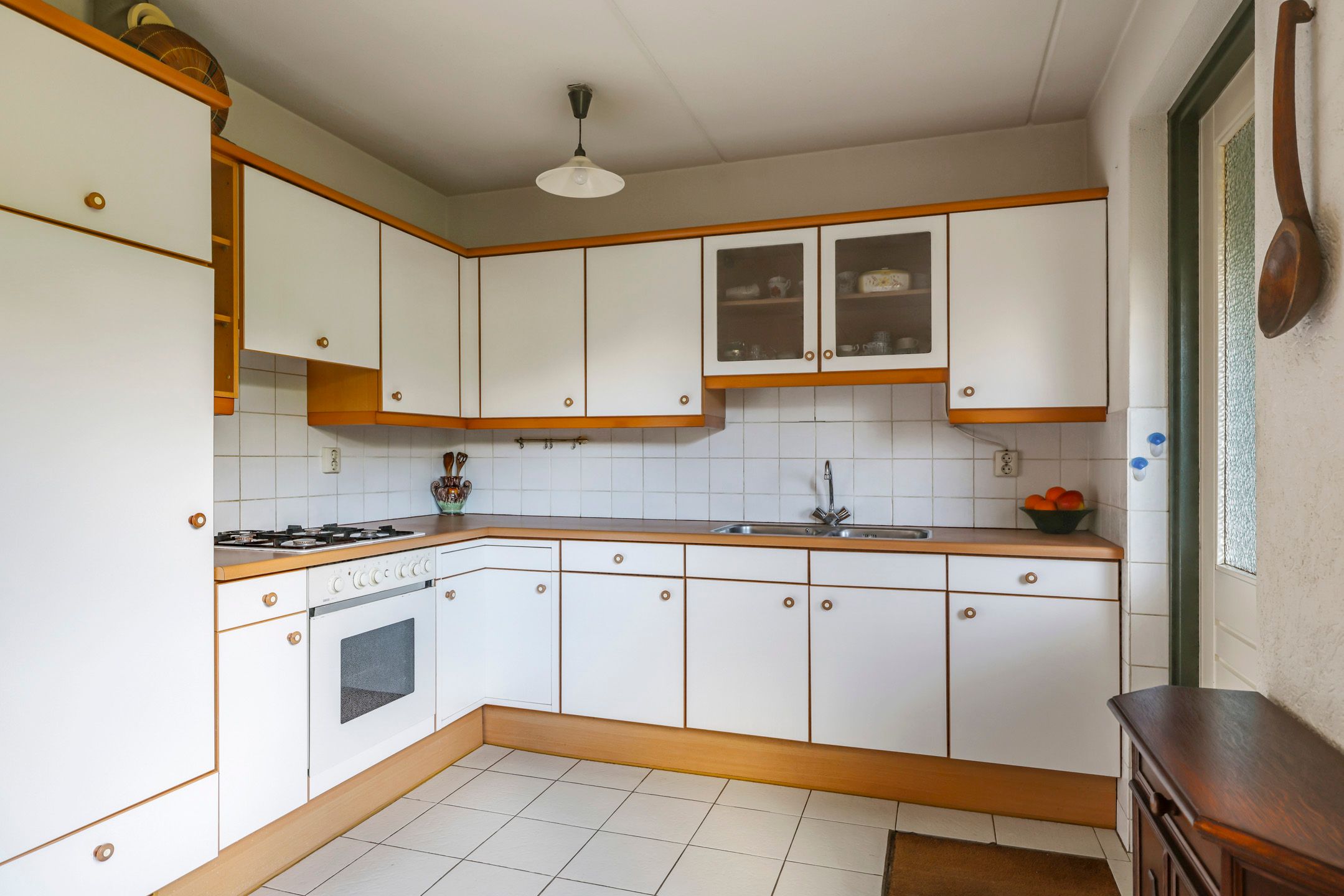 Foto 15 van Westerbeek van Eertenweg 1