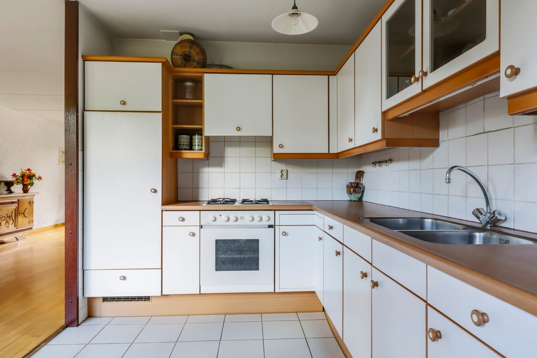 Foto 16 van Westerbeek van Eertenweg 1