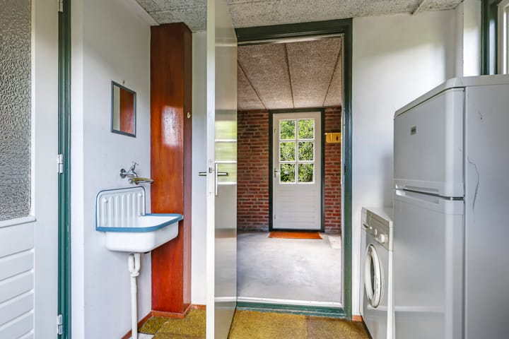 Foto 17 van Westerbeek van Eertenweg 1