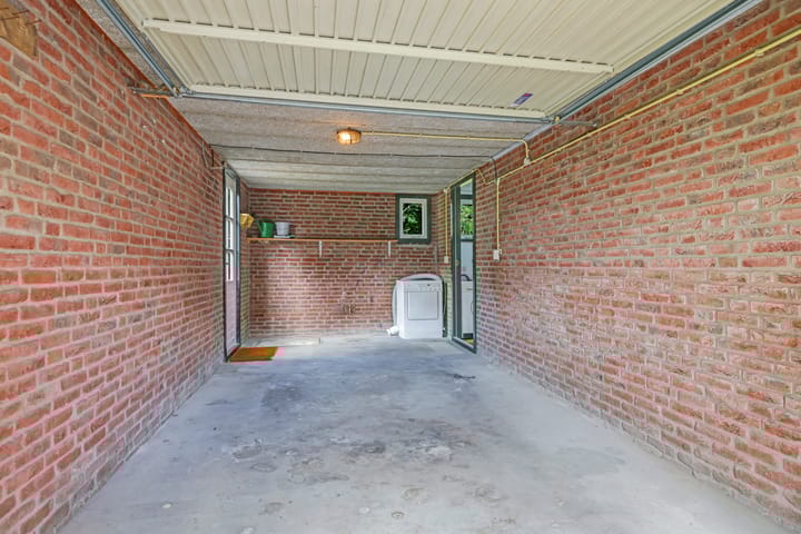 Foto 18 van Westerbeek van Eertenweg 1