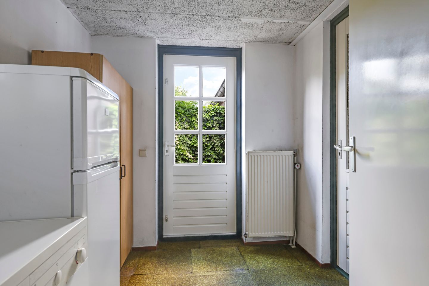 Foto 19 van Westerbeek van Eertenweg 1