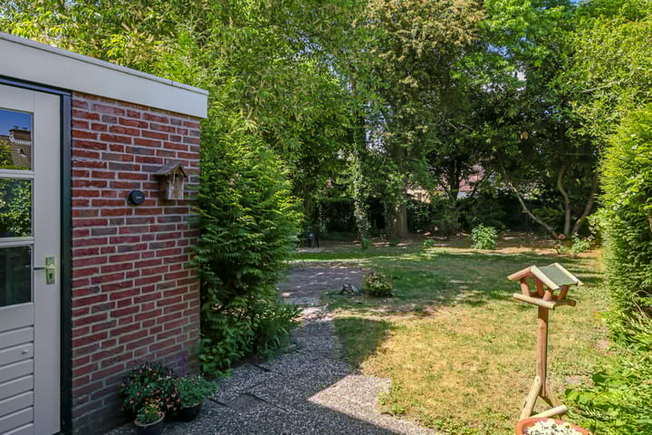 Foto 20 van Westerbeek van Eertenweg 1