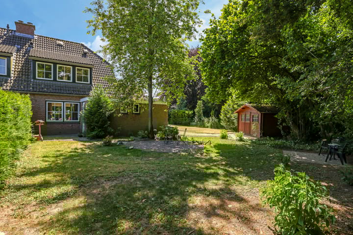 Foto 22 van Westerbeek van Eertenweg 1