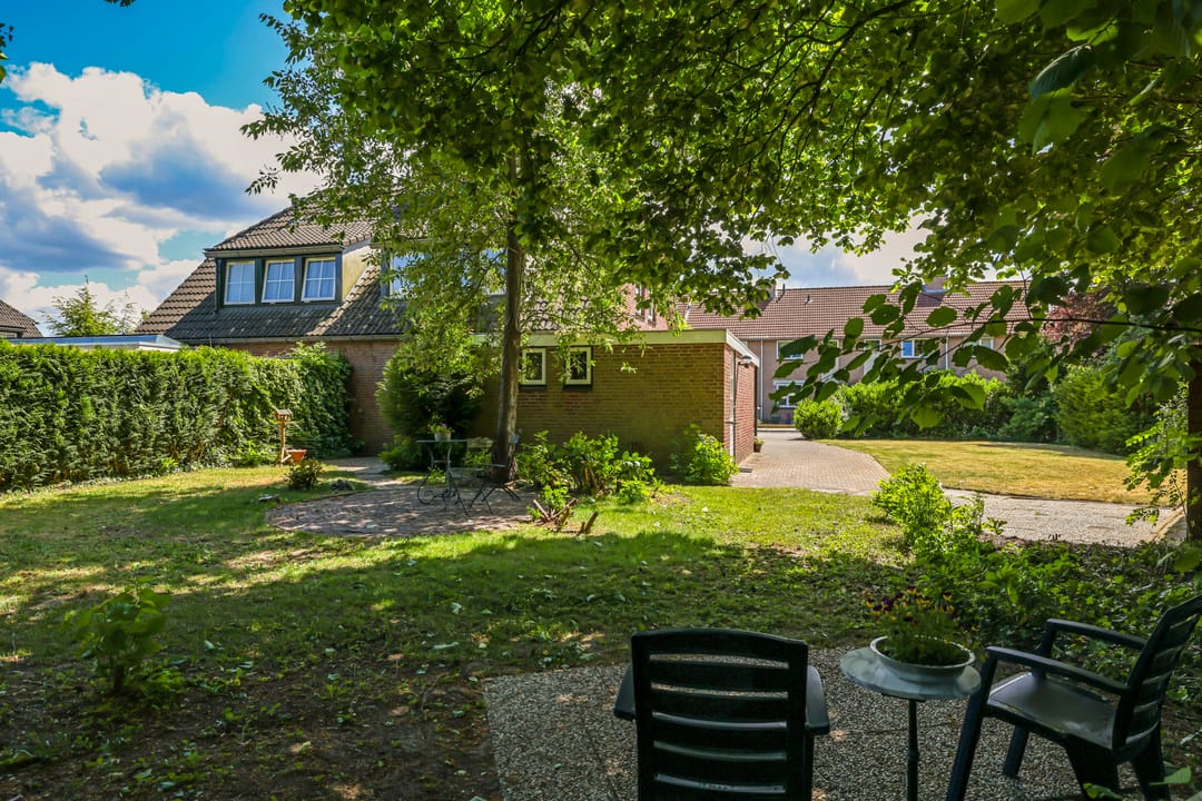 Foto 23 van Westerbeek van Eertenweg 1