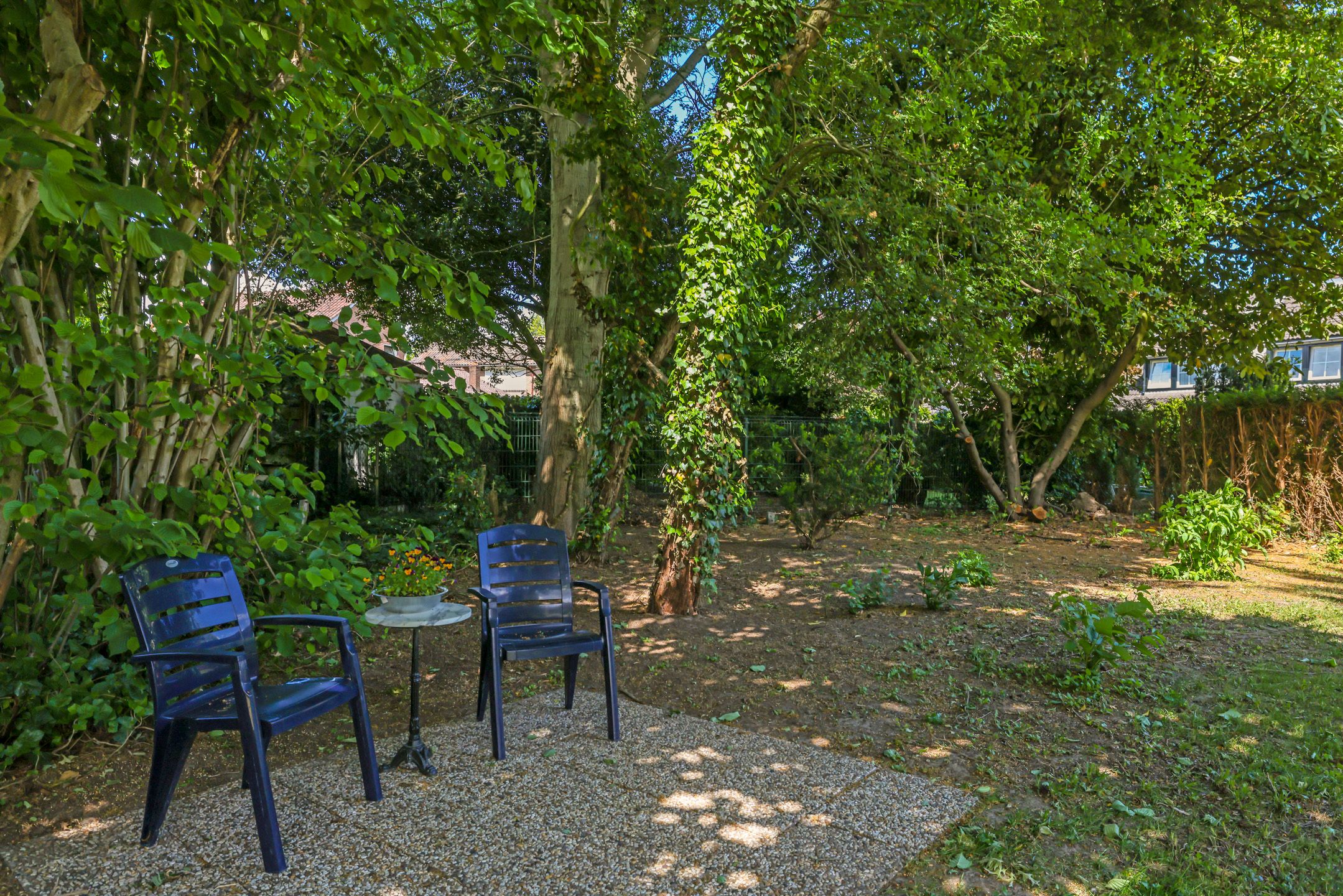 Foto 24 van Westerbeek van Eertenweg 1