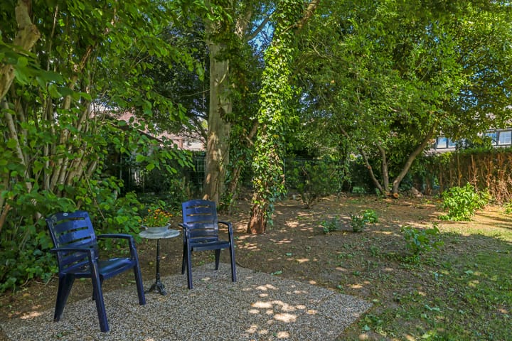 Foto 24 van Westerbeek van Eertenweg 1