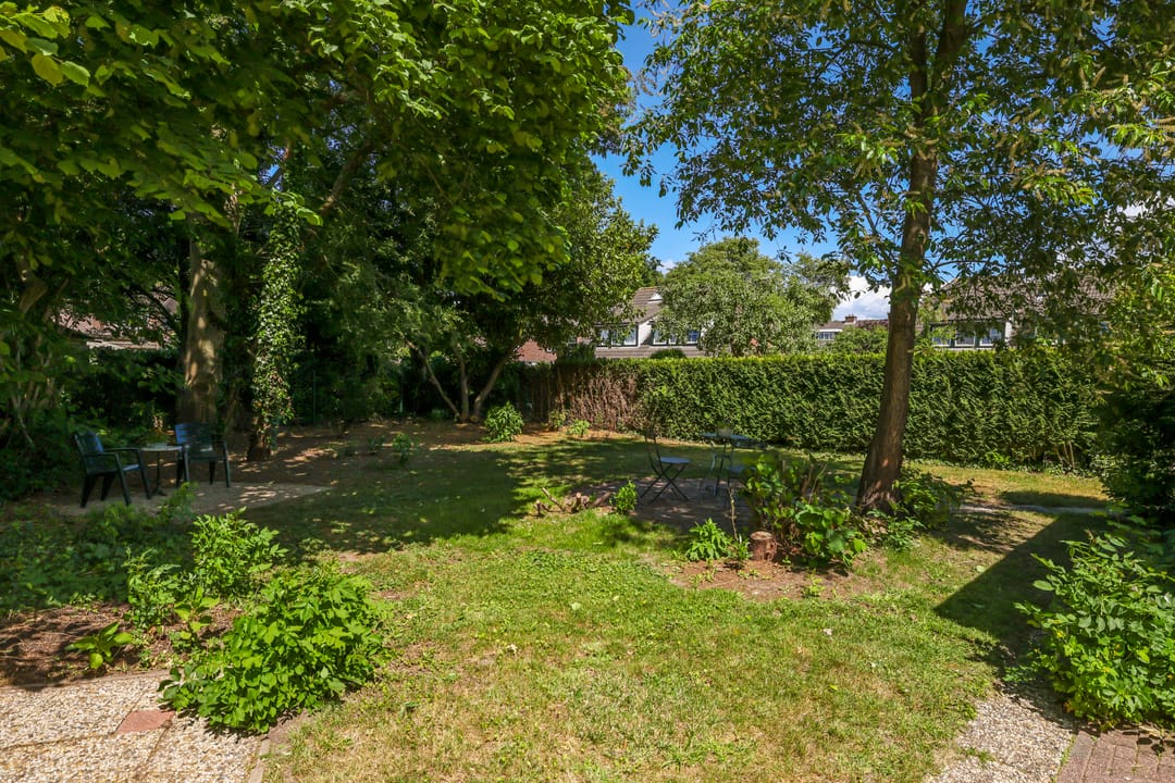 Foto 26 van Westerbeek van Eertenweg 1