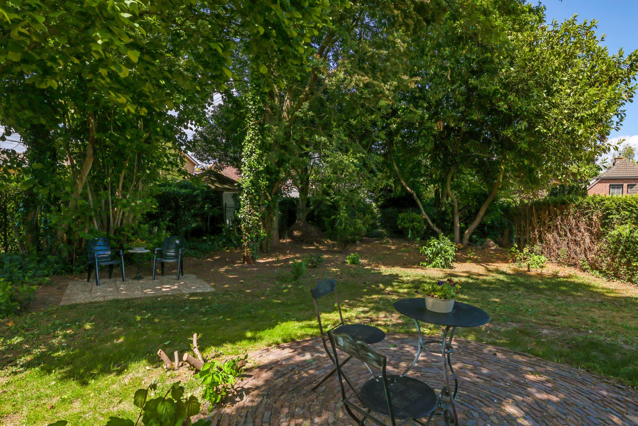 Foto 27 van Westerbeek van Eertenweg 1