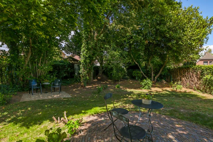 Foto 27 van Westerbeek van Eertenweg 1