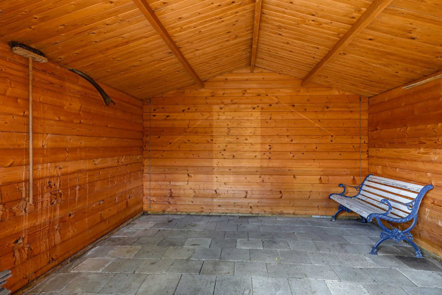 Foto 29 van Westerbeek van Eertenweg 1